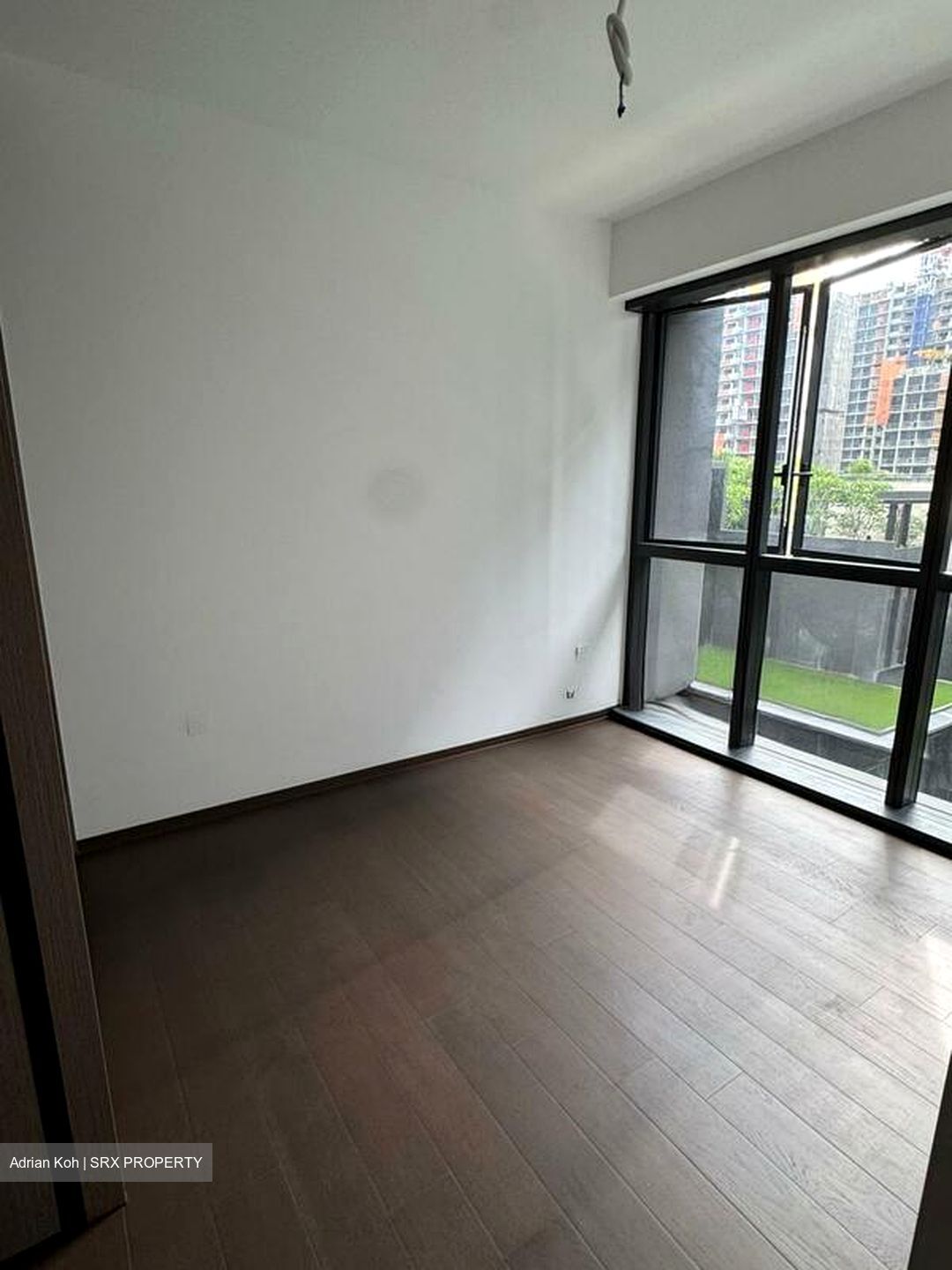 Tembusu Grand (D15), Condominium #534841301